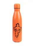 butelka-dragon-ball-540-ml-stan-nowy