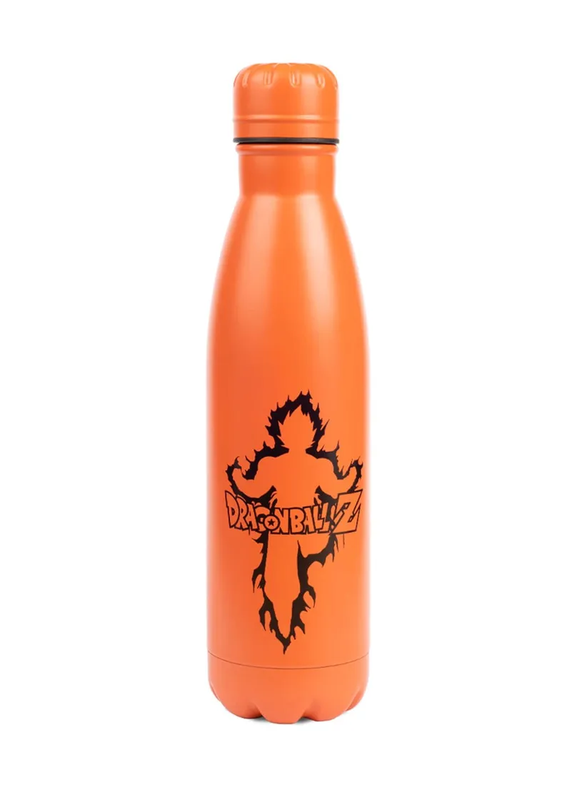 butelka-dragon-ball-540-ml