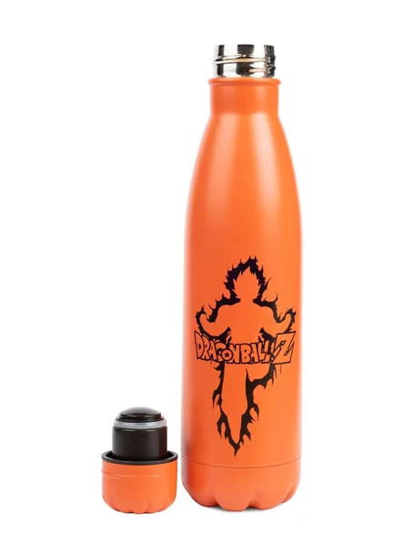 butelka-dragon-ball-540-ml-rodzaj-butelka