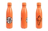 butelka-dragon-ball-540-ml-material-wykonania-metal