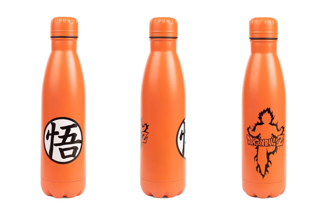 butelka-dragon-ball-540-ml