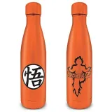 butelka-dragon-ball-540-ml-stan-opakowania-oryginalne