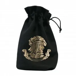 wiedzmin-mieszek-jaskier-gwiazdy-nad-traktem