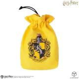 mieszek-harry-potter-hufflepuff