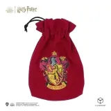 mieszek-harry-potter-gryffindor