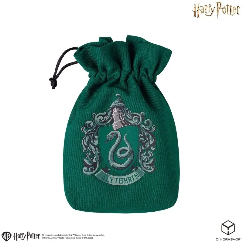 mieszek-harry-potter-slytherin