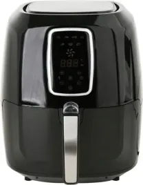 frytkownica-beztluszczowa-52l-1800w-panel-led