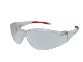 wurth-okulary-ochronne-ub-one-bezbarwne