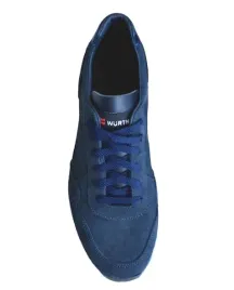 wurth-obuwie-robocze-fit-walk-antracyt-rozm-41