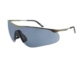 wurth-okulary-ochronne-vision-przeciwsloneczne