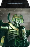 necron-aligned-alcove-flip-ultra-pro