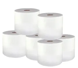 wurth-czysciwo-przemyslowe-economy-ii-6szt