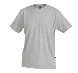 wurth-koszulka-t-shirt-teamwork-szara-rozm-m