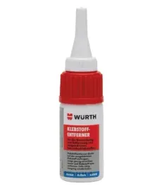 wurth-zmywacz-do-klejow-typu-klebfix-20ml