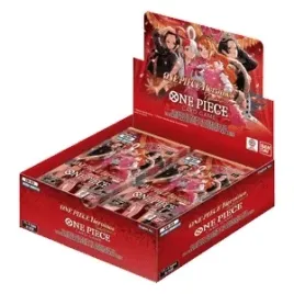 one-piece-heroines-edition-booster-box