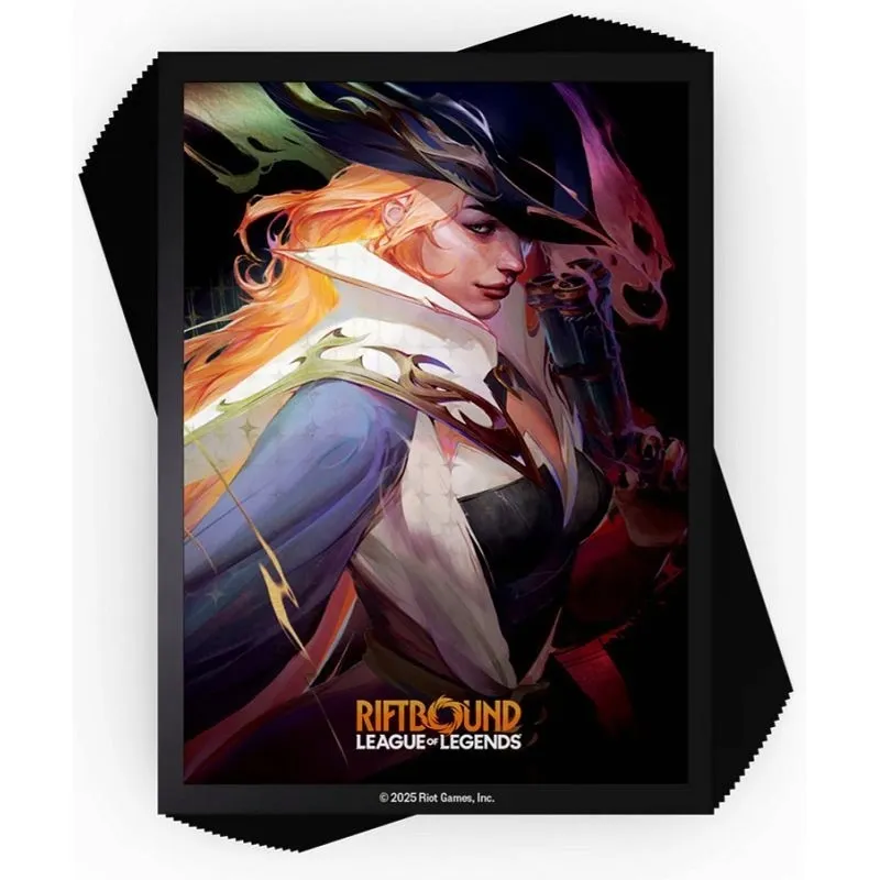 riftbound-art-sleeves-miss-fortune