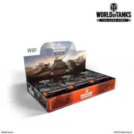 world-of-tanks-the-card-game-first-strike-booster-display