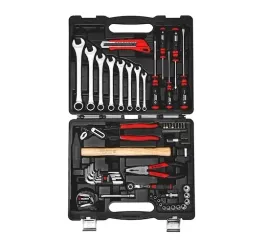 wurth-zestaw-narzedzi-recznych-mix-52-elem