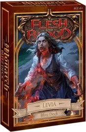 flesh-and-blood-monarch-blitz-hero-deck-levia