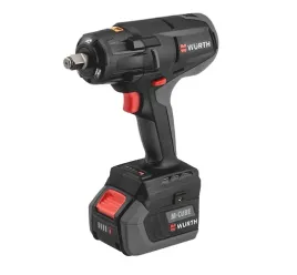 wurth-klucz-udarowy-akum-ass-18-1-2-cala-compact