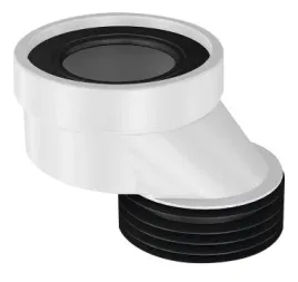 redukcja-wc-ekscentryczna-60-mm-umozliwia-dopasowanie-miski-wc-do-pionu