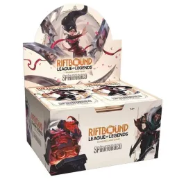 riftbound-league-of-legends-tcg-spiritforged-booster-box-24-boosters-en