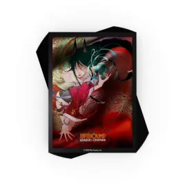 riftbound-art-sleeves-ahri