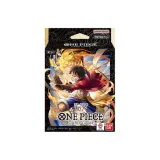 one-piece-starter-deck-14-3d2y