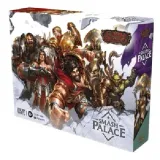 flesh-and-blood-smash-palace-box