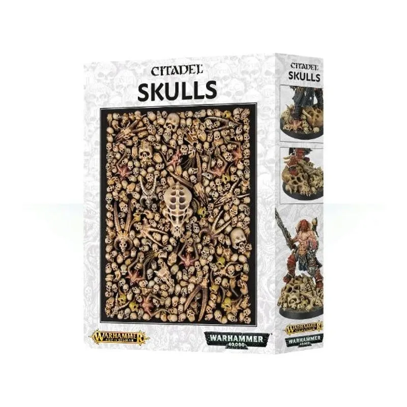 warhammer-citadel-skulls-games-workshop