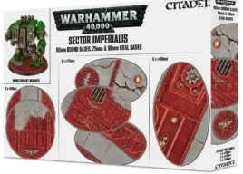 citadel-warhammer-40-000-sector-imperialis