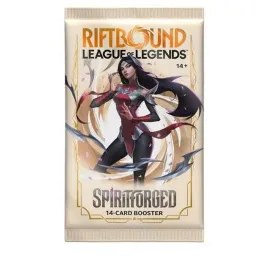 riftbound-league-of-legends-spiritforged-tcg-booster