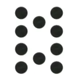 citadel-32mm-round-bases