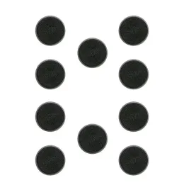 citadel-32mm-round-bases