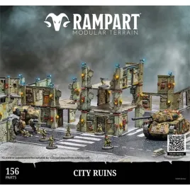rampart-city-ruins-40k-tereny-do-gier-bitewnych