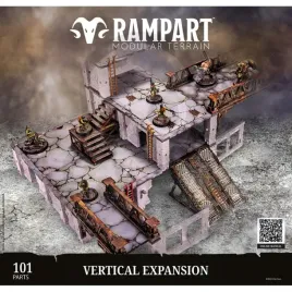 rampart-vertical-expansion-tereny-do-gier