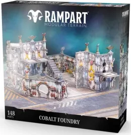 rampart-cobalt-foundry-40k-tereny-do-gier