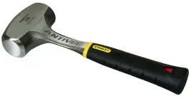 mlotek-fatmax-av-dwuobuchowy-drilling-13kg