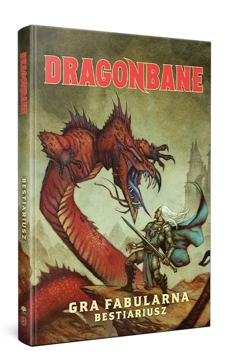 dragonbane-bestiariusz-black-monk
