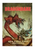 dragonbane-bestiariusz-black-monk-stan-nowy