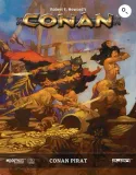 conan-conan-pirat