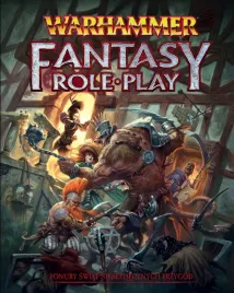 warhammer-4-edycja-podrecznik-podstawowy-fantasy-roleplay