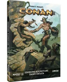 conan-rpg-zdobione-klejnotami-trony-swiata
