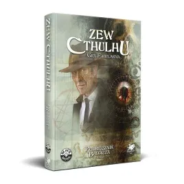 zew-cthulhu-podrecznik-badacza