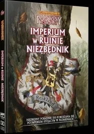 wrog-wewnetrzny-cz-5-imperium-w-ruinie-niezbednik