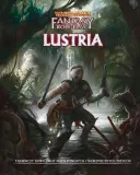 warhammer-lustria-4-edycja