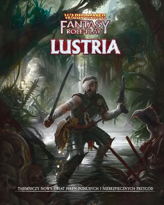warhammer-lustria-4-edycja