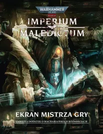 warhammer-40-000-imperium-maledictum-rpg-ekran-mistrza-gry