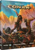 conan-rpg-conan-najemnik