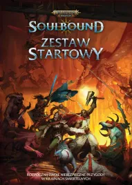 soulbound-zestaw-startowy